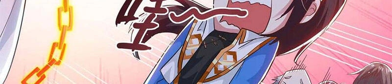 Độc Bộ Tiêu Dao Chapter 260 - 12