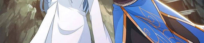 Độc Bộ Tiêu Dao Chapter 260 - 20