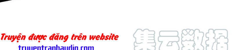 Độc Bộ Tiêu Dao Chapter 260 - 22