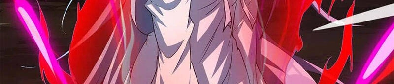 Độc Bộ Tiêu Dao Chapter 260 - 26