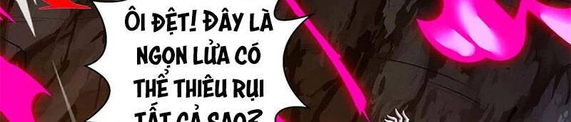 Độc Bộ Tiêu Dao Chapter 260 - 28