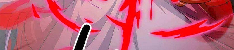 Độc Bộ Tiêu Dao Chapter 260 - 30