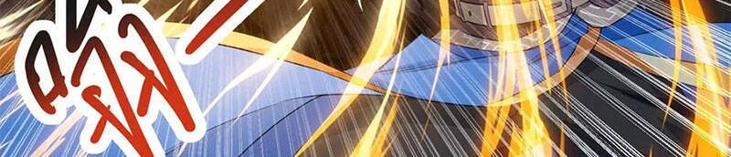 Độc Bộ Tiêu Dao Chapter 260 - 32