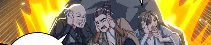 Độc Bộ Tiêu Dao Chapter 260 - 34