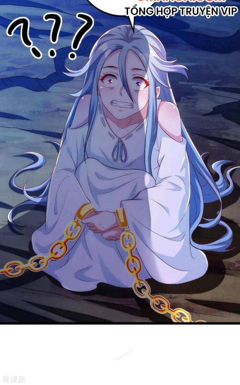 Độc Bộ Tiêu Dao Chapter 261 - 2