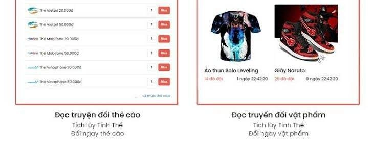 Độc Bộ Tiêu Dao Chapter 261 - 13