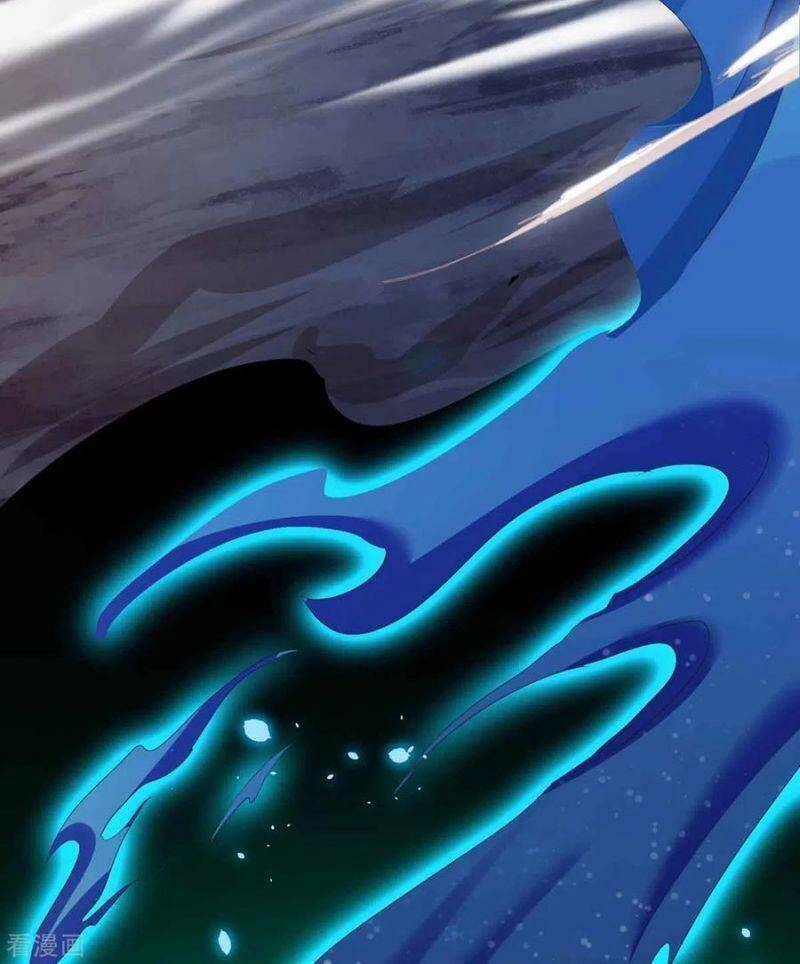 Độc Bộ Tiêu Dao Chapter 261 - 21