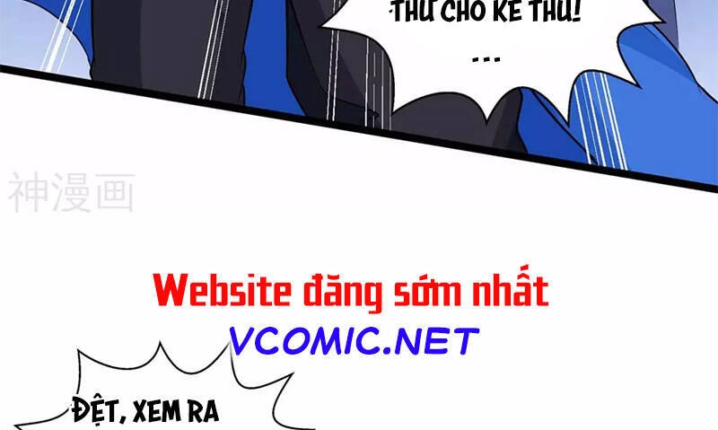 Độc Bộ Tiêu Dao Chapter 262 - 2