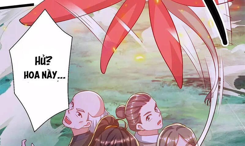 Độc Bộ Tiêu Dao Chapter 262 - 4