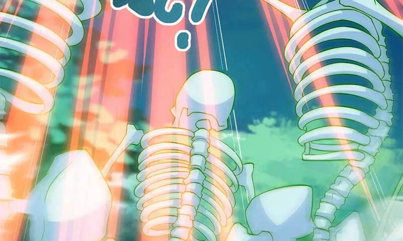 Độc Bộ Tiêu Dao Chapter 262 - 6