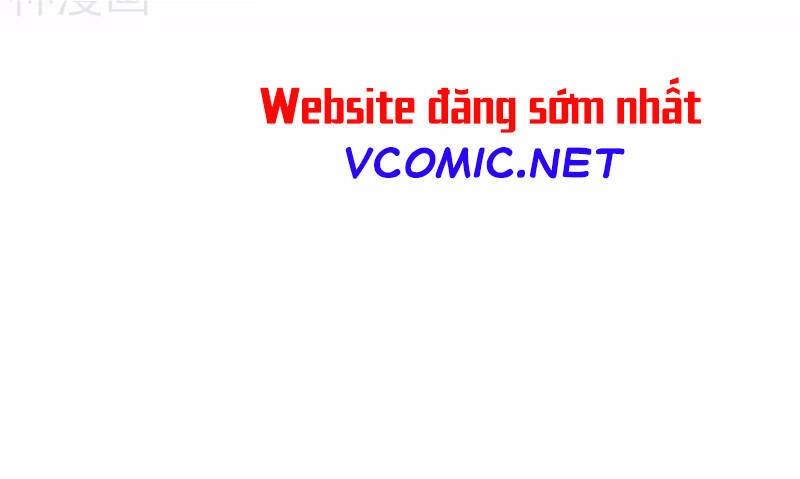 Độc Bộ Tiêu Dao Chapter 262 - 10