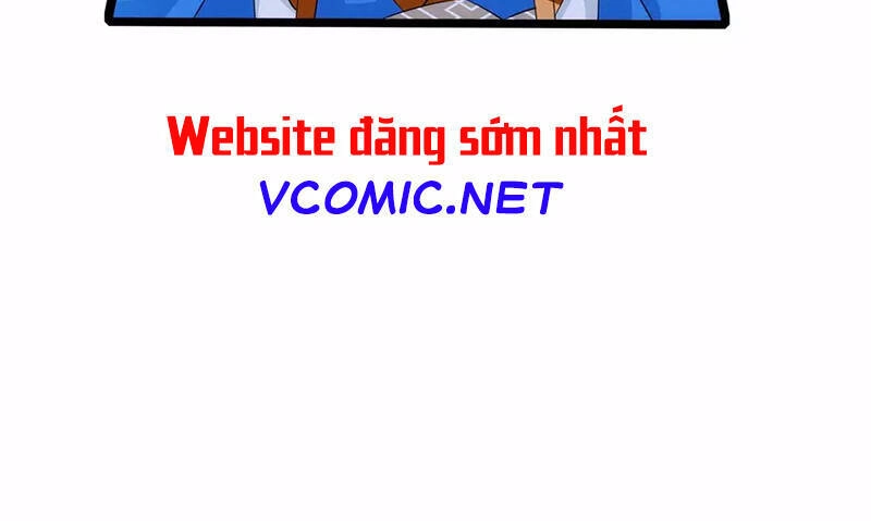 Độc Bộ Tiêu Dao Chapter 262 - 14