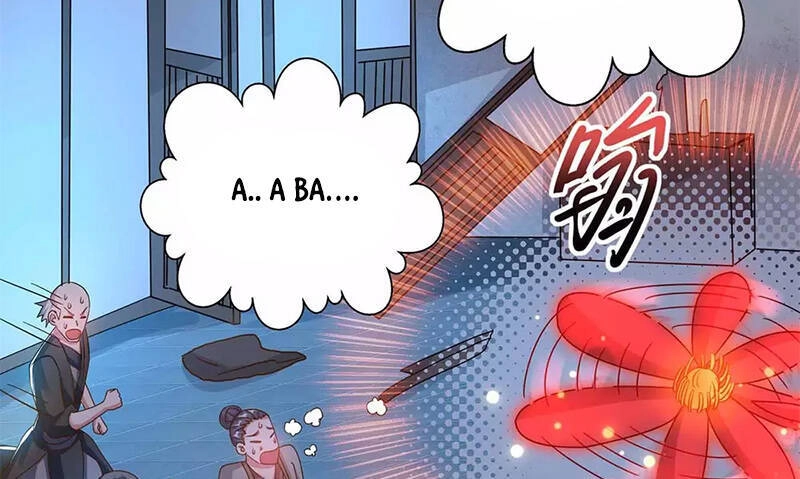 Độc Bộ Tiêu Dao Chapter 262 - 18