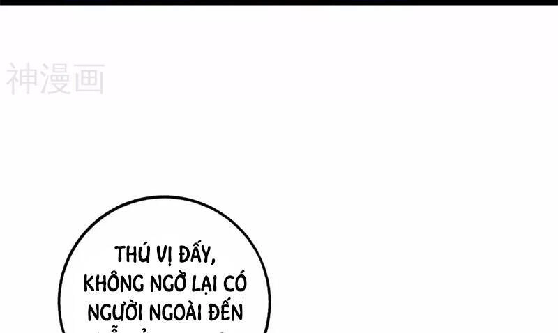 Độc Bộ Tiêu Dao Chapter 262 - 22