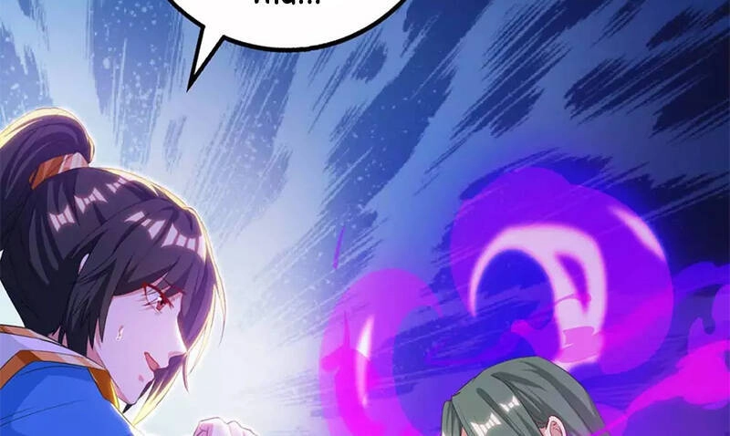 Độc Bộ Tiêu Dao Chapter 262 - 26