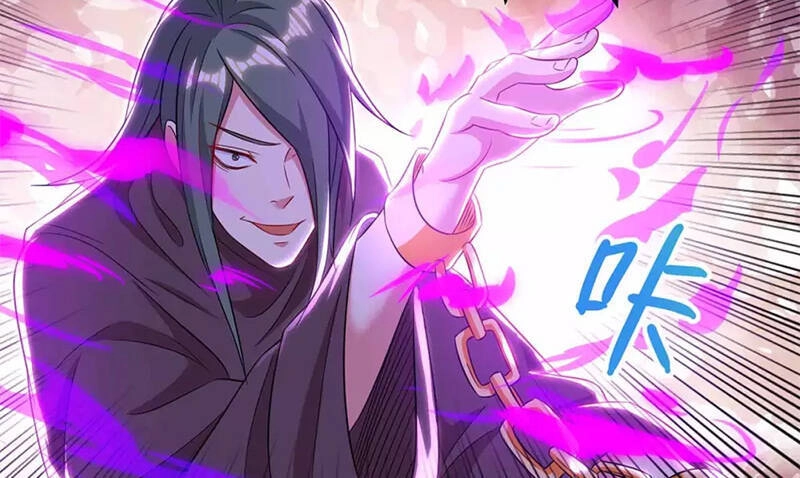 Độc Bộ Tiêu Dao Chapter 262 - 30