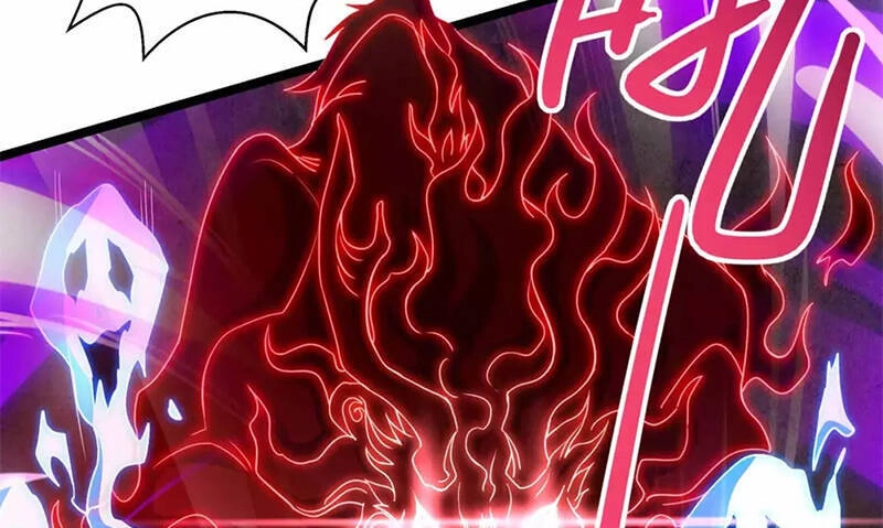 Độc Bộ Tiêu Dao Chapter 262 - 32