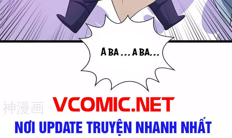 Độc Bộ Tiêu Dao Chapter 262 - 36