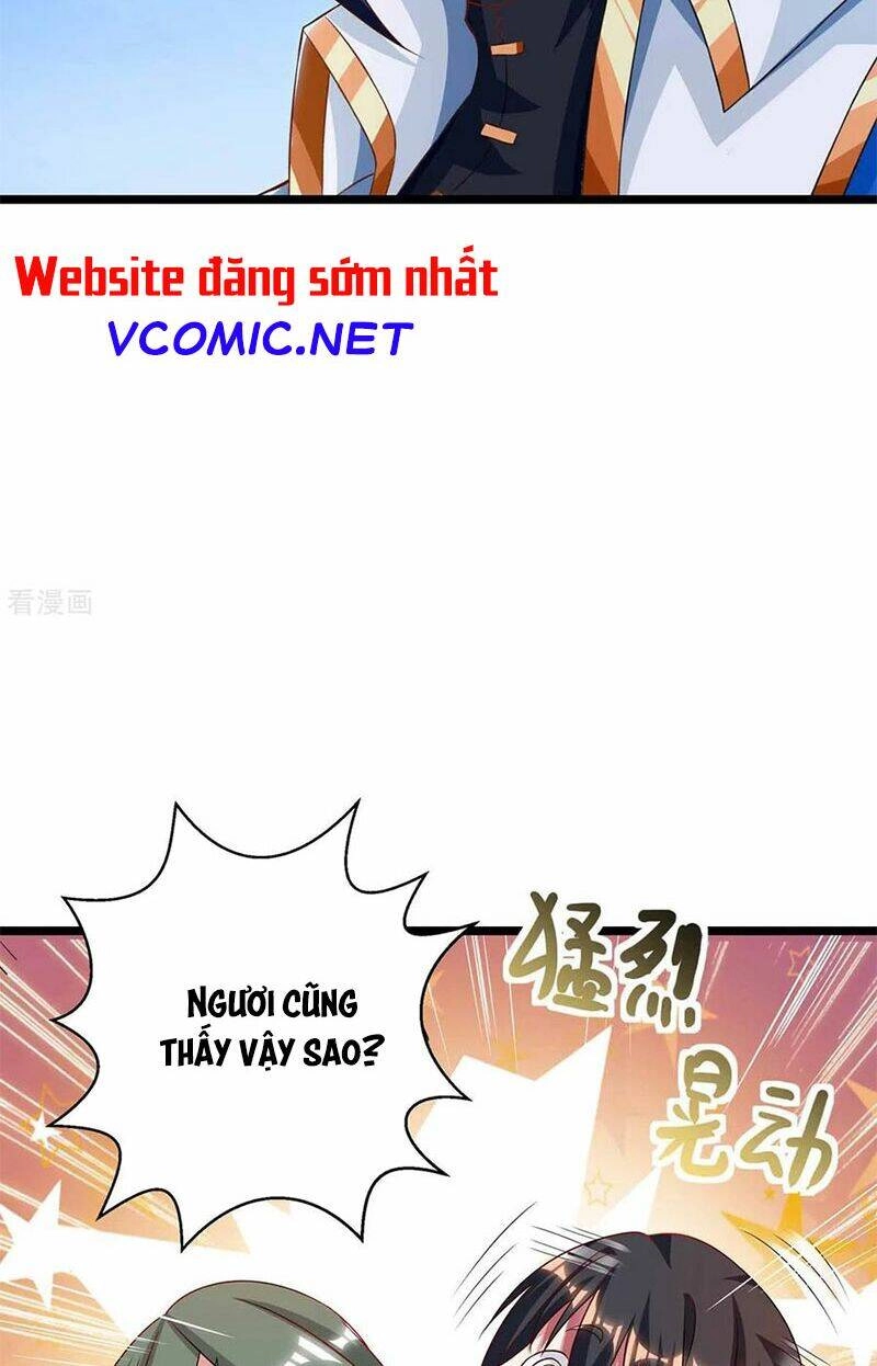 Độc Bộ Tiêu Dao Chapter 263 - 10