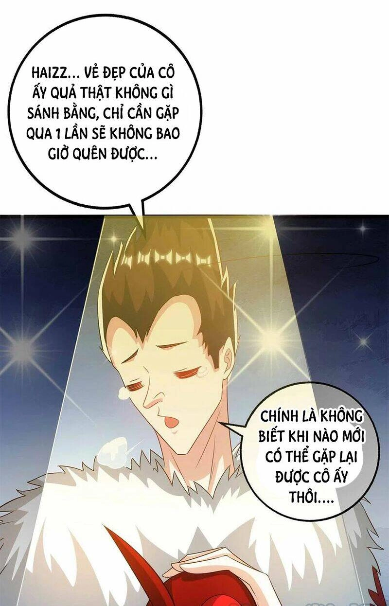 Độc Bộ Tiêu Dao Chapter 263 - 38