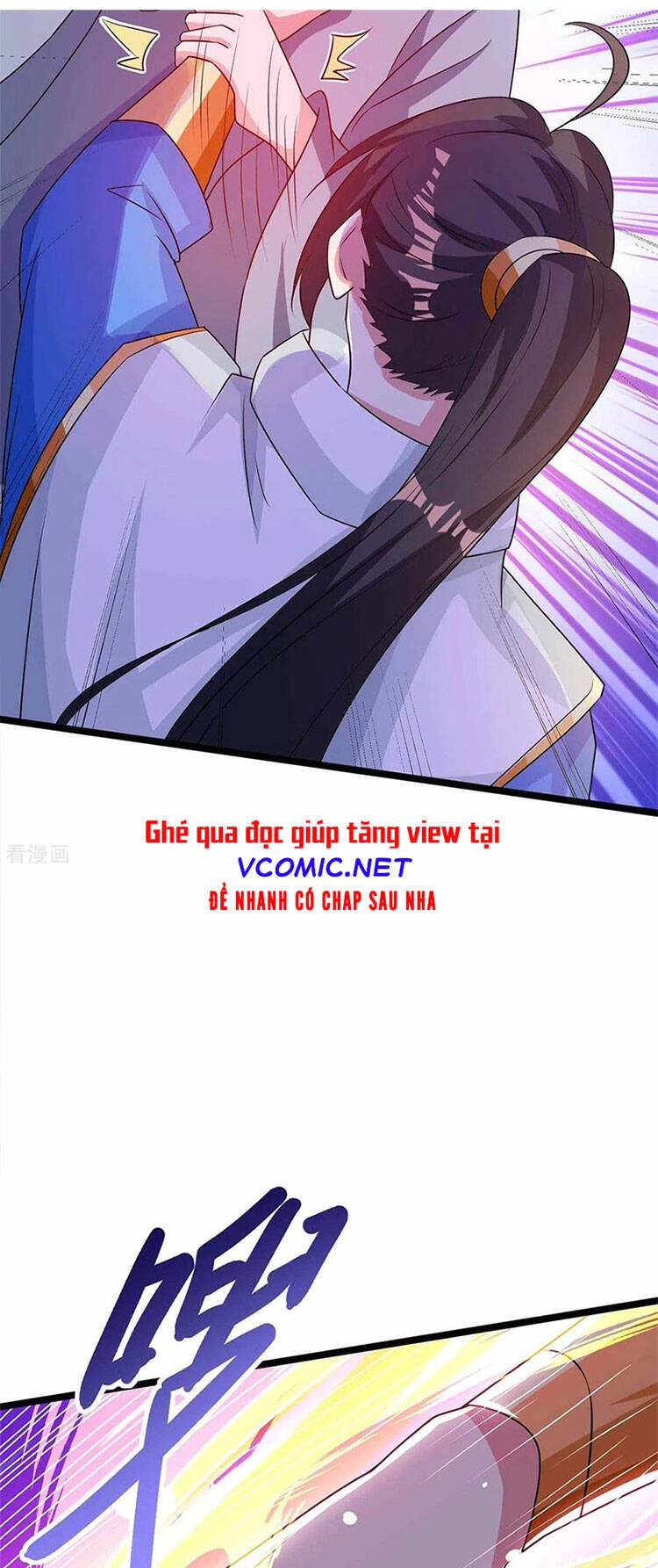 Độc Bộ Tiêu Dao Chapter 265 - 11