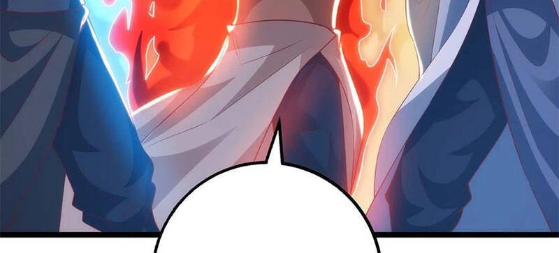 Độc Bộ Tiêu Dao Chapter 267 - 2