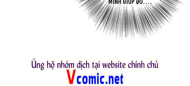 Độc Bộ Tiêu Dao Chapter 267 - 4