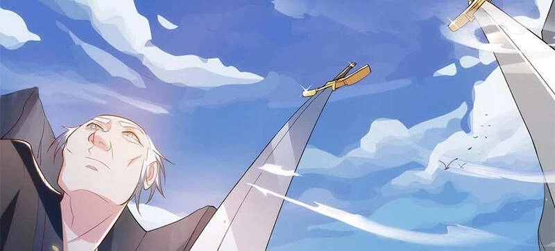 Độc Bộ Tiêu Dao Chapter 267 - 12