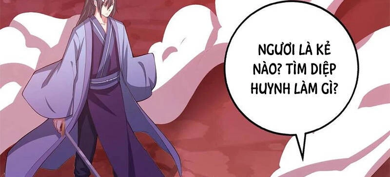 Độc Bộ Tiêu Dao Chapter 267 - 20