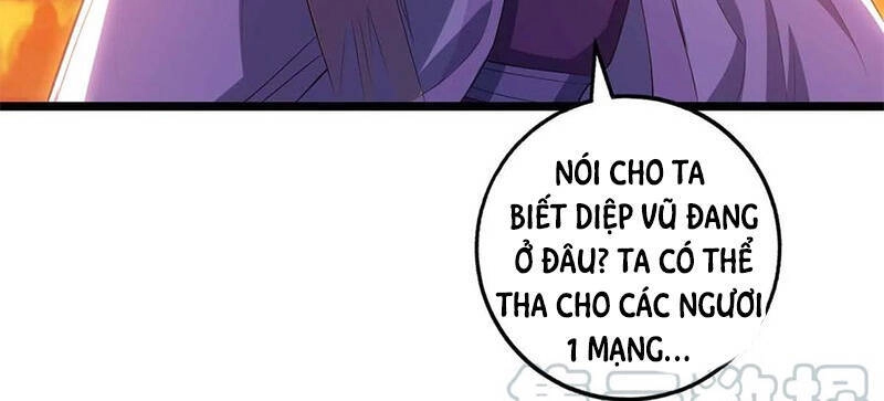 Độc Bộ Tiêu Dao Chapter 267 - 22