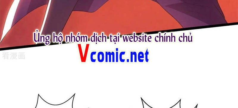 Độc Bộ Tiêu Dao Chapter 267 - 26