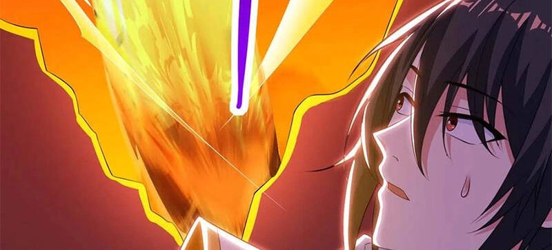 Độc Bộ Tiêu Dao Chapter 267 - 30