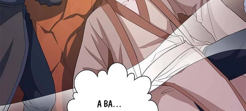 Độc Bộ Tiêu Dao Chapter 267 - 32