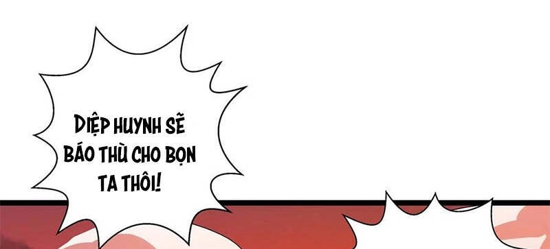 Độc Bộ Tiêu Dao Chapter 267 - 35