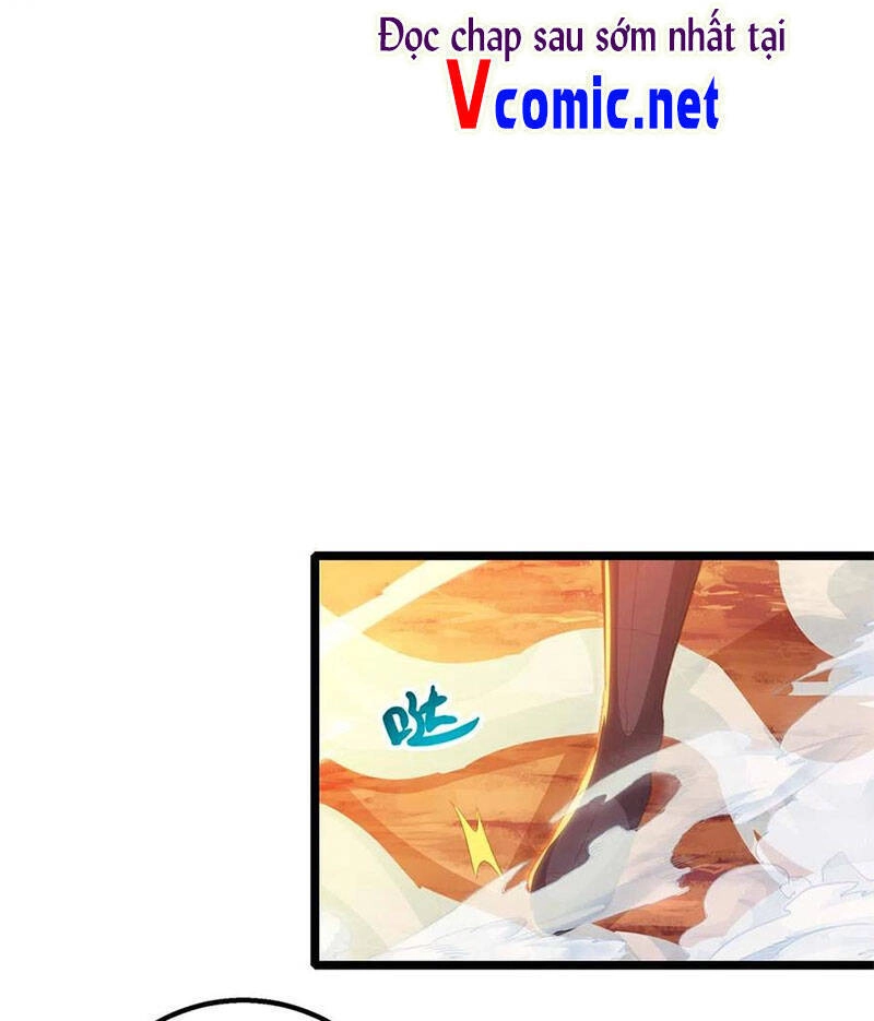 Độc Bộ Tiêu Dao Chapter 268 - 28