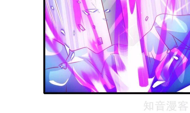 Độc Bộ Tiêu Dao Chapter 270 - 10