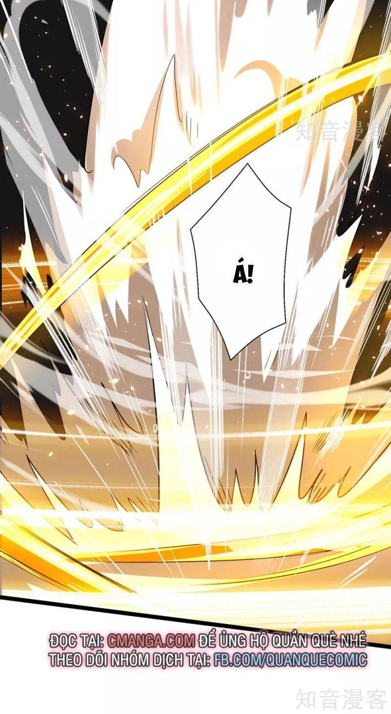 Độc Bộ Tiêu Dao Chapter 270 - 25