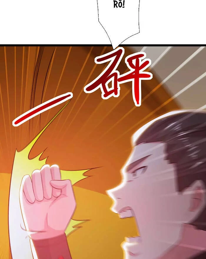 Độc Bộ Tiêu Dao Chapter 273 - 24