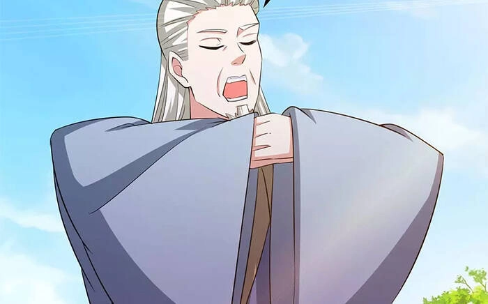 Độc Bộ Tiêu Dao Chapter 274 - 2