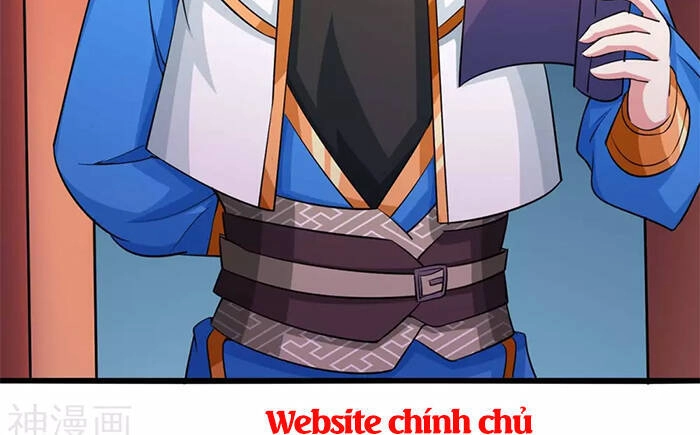 Độc Bộ Tiêu Dao Chapter 274 - 4