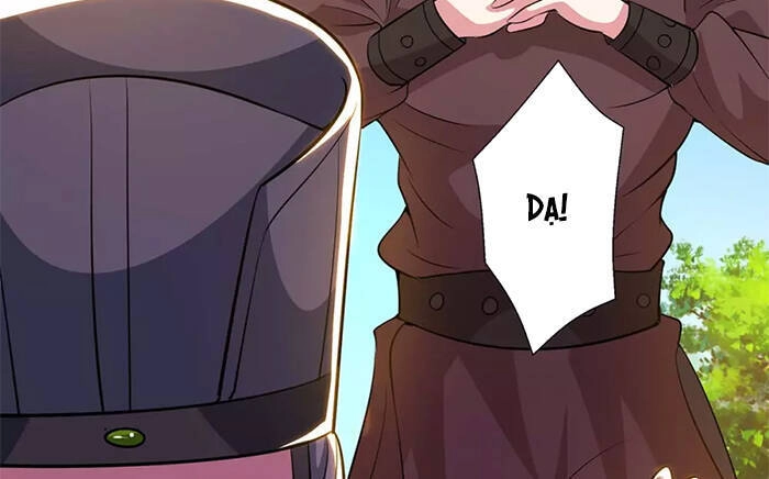 Độc Bộ Tiêu Dao Chapter 274 - 8