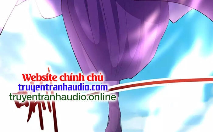 Độc Bộ Tiêu Dao Chapter 274 - 14