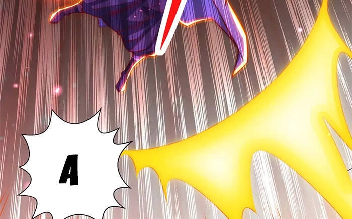 Độc Bộ Tiêu Dao Chapter 274 - 22