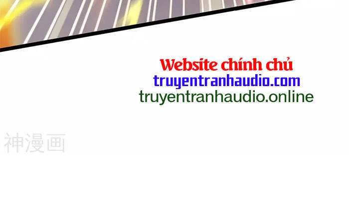 Độc Bộ Tiêu Dao Chapter 274 - 24