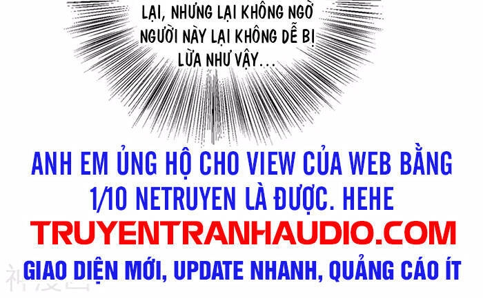 Độc Bộ Tiêu Dao Chapter 274 - 32