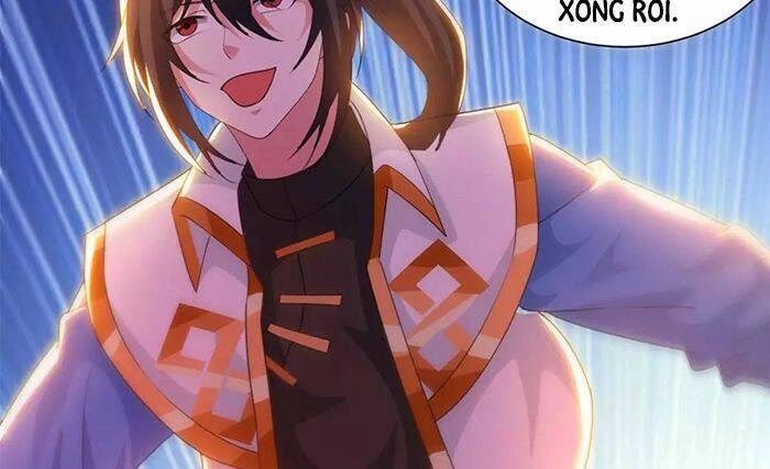 Độc Bộ Tiêu Dao Chapter 276 - 12