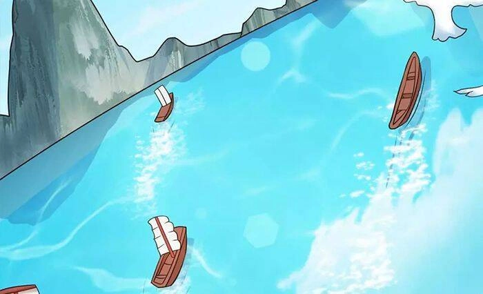 Độc Bộ Tiêu Dao Chapter 276 - 16