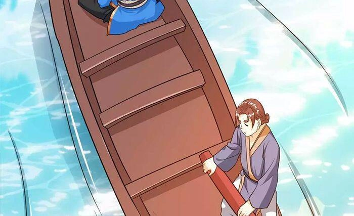 Độc Bộ Tiêu Dao Chapter 276 - 18