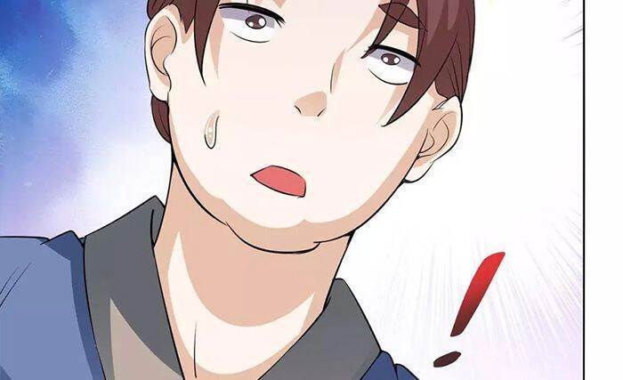 Độc Bộ Tiêu Dao Chapter 276 - 22