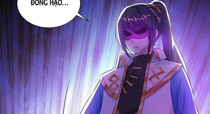 Độc Bộ Tiêu Dao Chapter 277 - 6